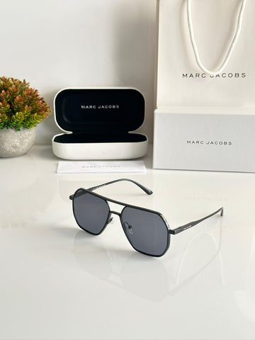 Ma.rc Jac.obs sunglasses