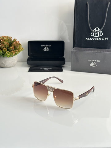 May.bach sunglasses