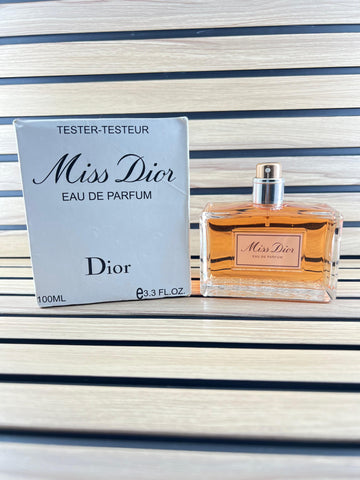 Miss Di.or perfume