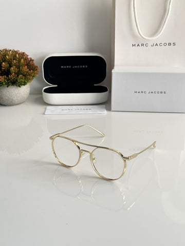 Mar.c Jaco.bs sunglasses