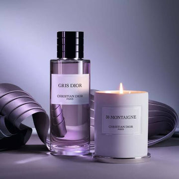 Gris Dio.r perfume