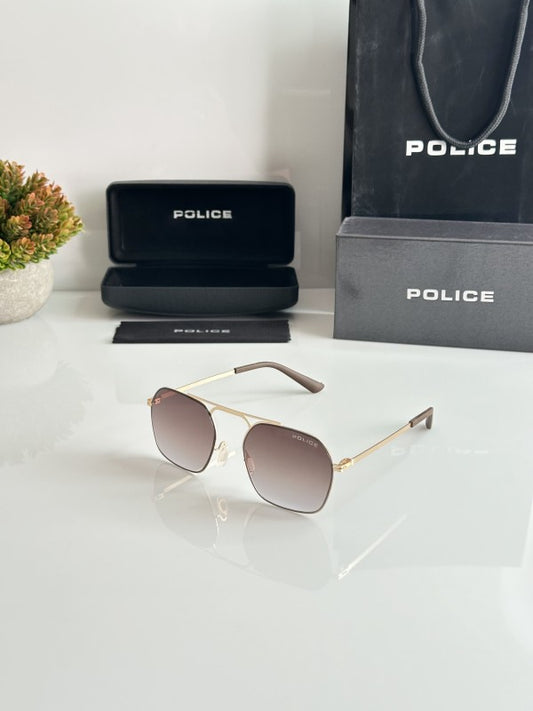 Poli.ce Sunglasses