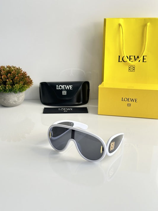 Loe.we sunglasses