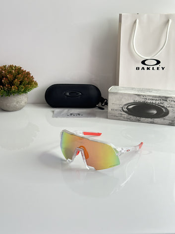 Oakley sunglasses