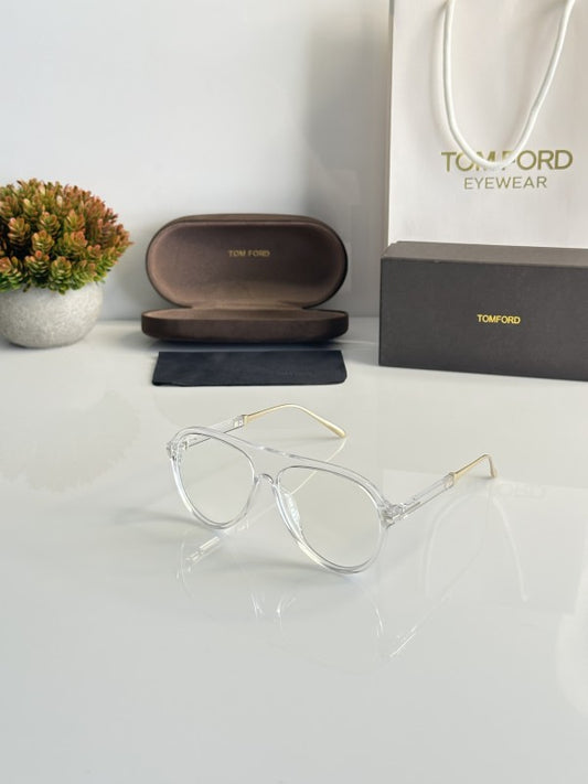 Tom.ford sunglasses