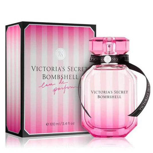 Victo.ria secr.et bombshell perfume