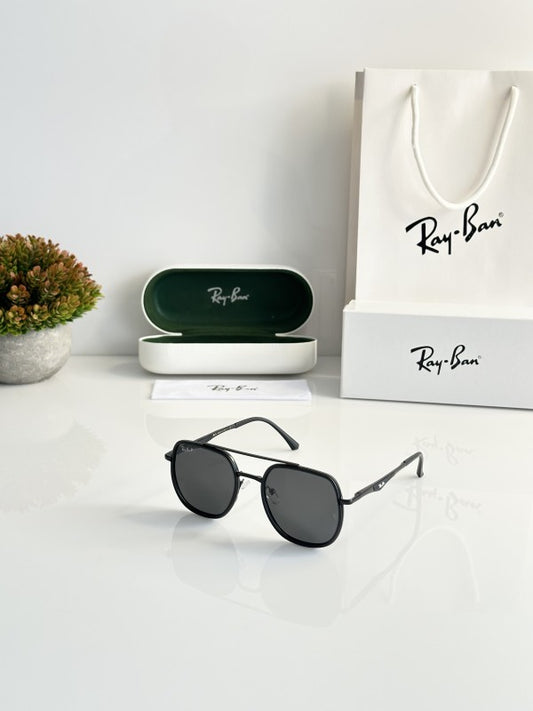 Ray.ban sunglasses