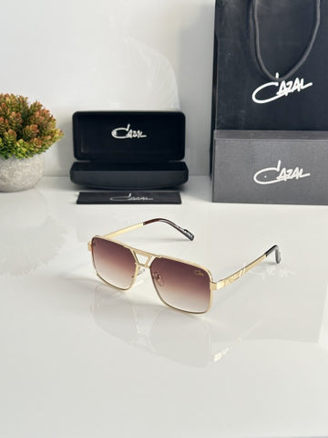 Ca.zan sunglasses