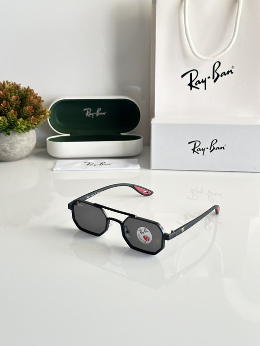 Ray.ban sunglasses