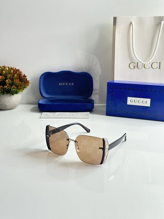 Guc.ci sunglasses