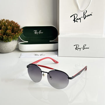 Ray.ban sunglasses