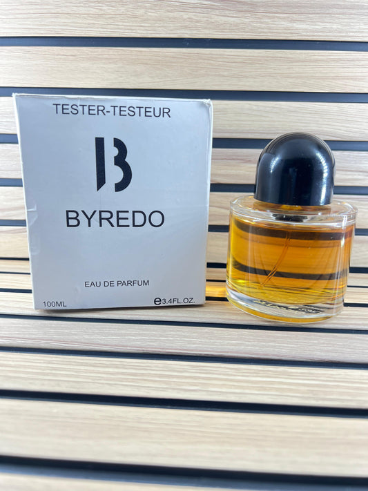 Byre.do perfume