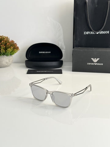 Em.porio Armani sunglasses