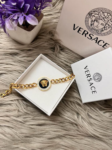 Versa.ce bracelet