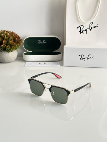 Ra.yban sunglasses