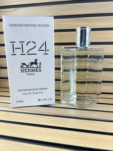 H24 her.mes perfume