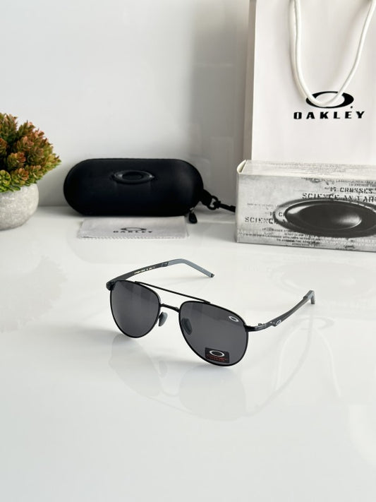 O.akley Sunglasses