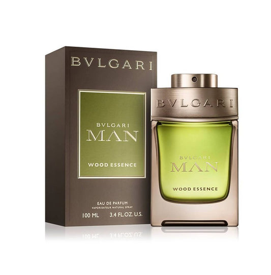 BV.LGARI MEN wood essence