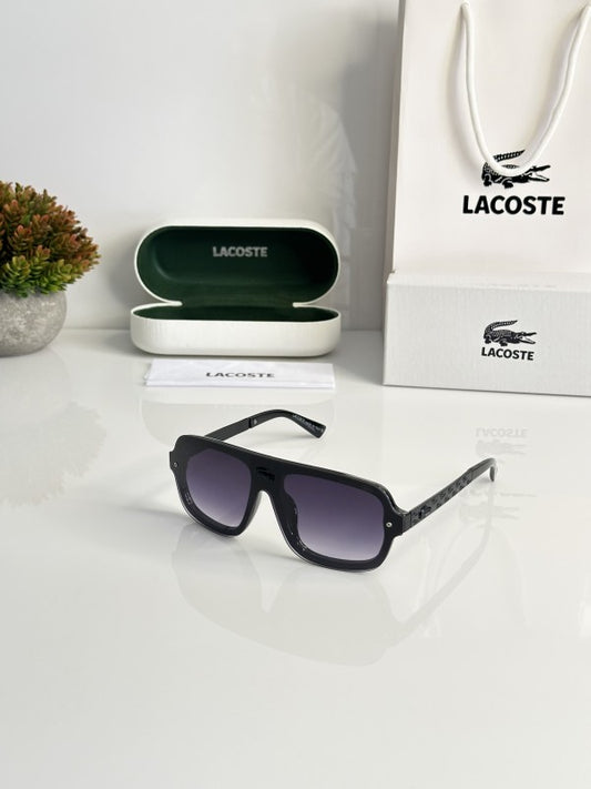 Lacos.te sunglasses