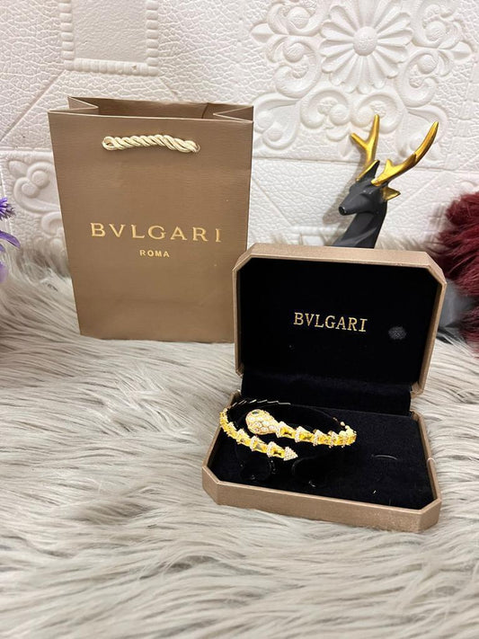 BVL.GARI bracelet