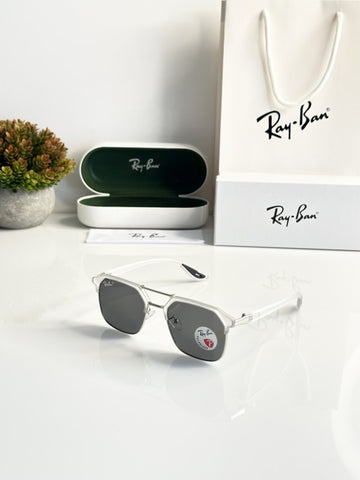 Ray.ban sunglasses