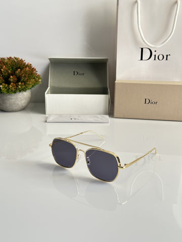 Di.or sunglasses