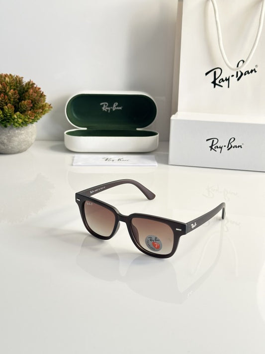 Ray.ban sunglasses