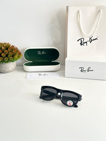 R.ay ban sunglasses