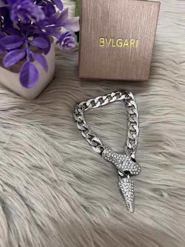 BVL.GARI bracelet