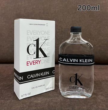 Ca.lvin Kl.ein every perfume