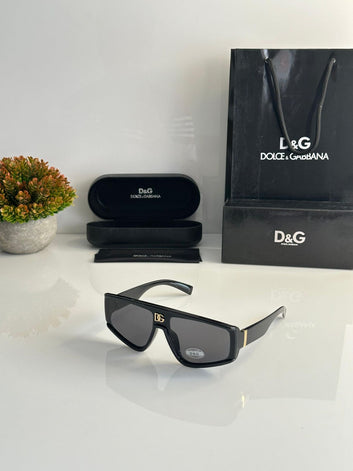 Dol.ce & Gab.bana sunglasses