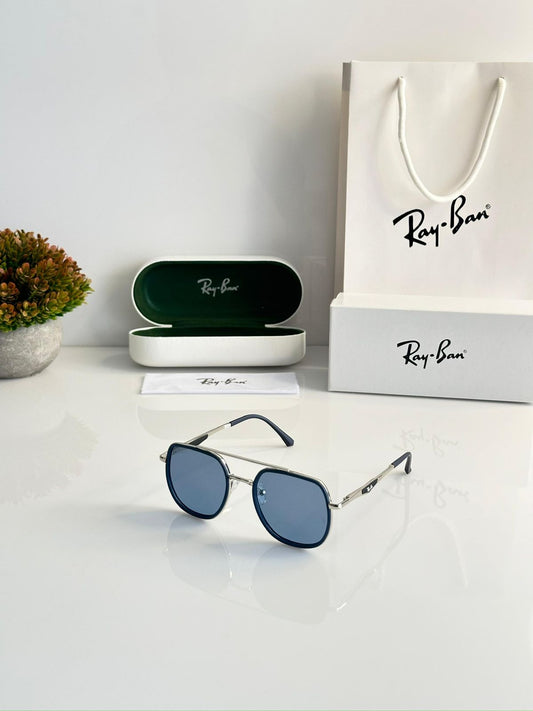 Ra.y ban sunglasses