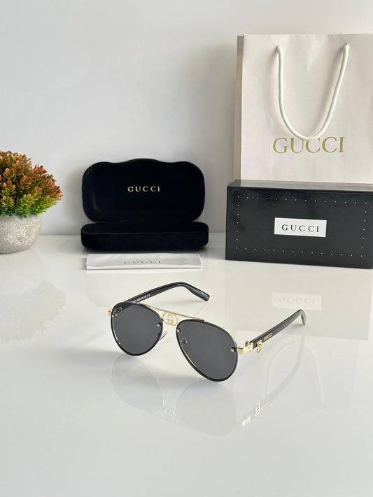 Guc.ci sunglass