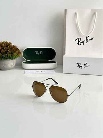 Ray.ban sunglasses