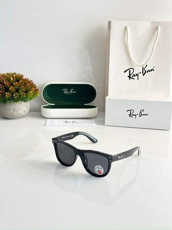 R.ay ban sunglasses