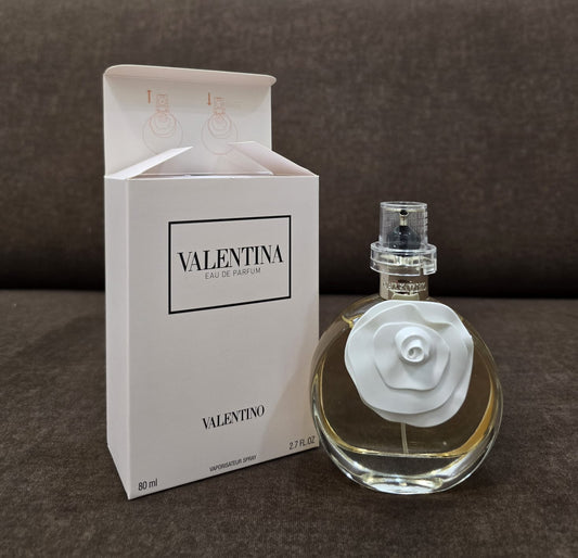 Valentina Va.lentino perfume