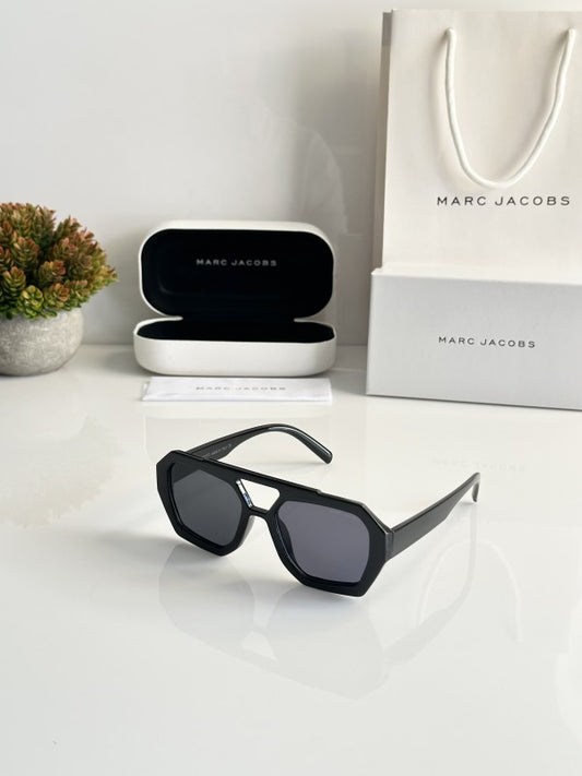 Ma.rc Jac.obs sunglasses