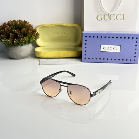 Guc.ci sunglasses