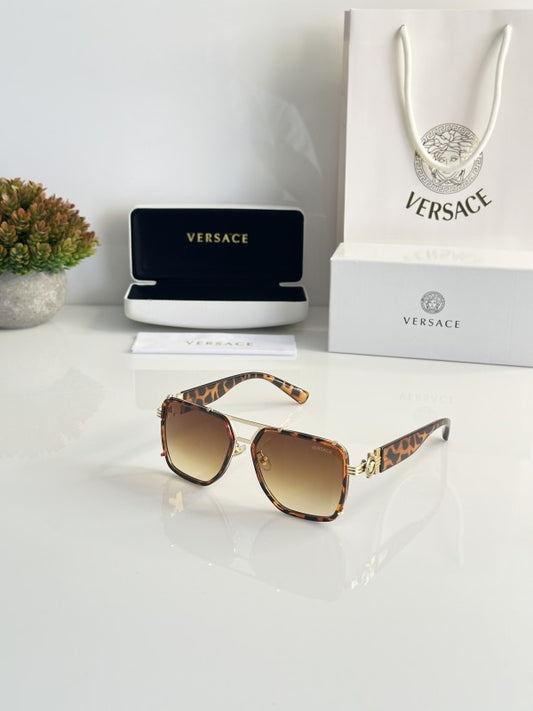 Vers.ace sunglasses