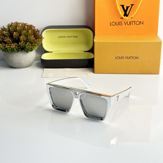 Louis Vuitton sunglasses