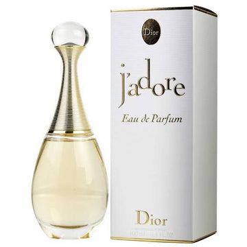 Dio.r jadore perfume