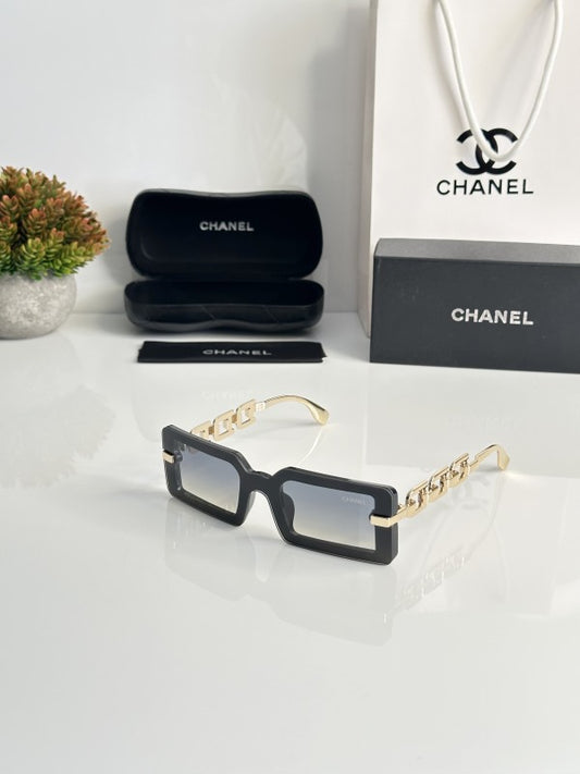 Cha.nel sunglasses