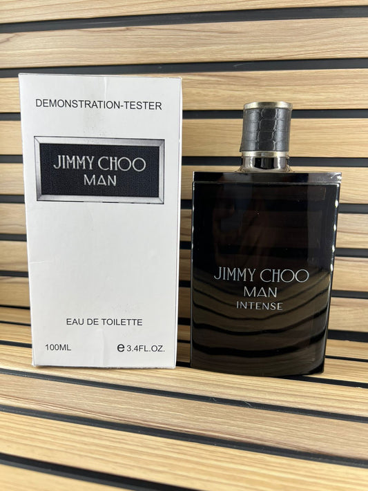 Ji.mmy c.hoo man perfume