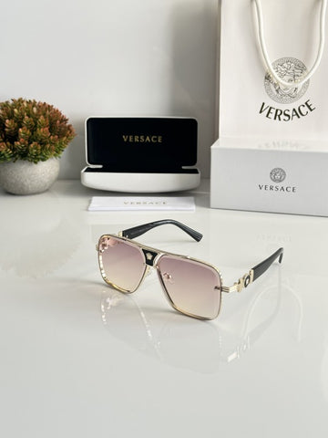 Vers.ace Sunglasses