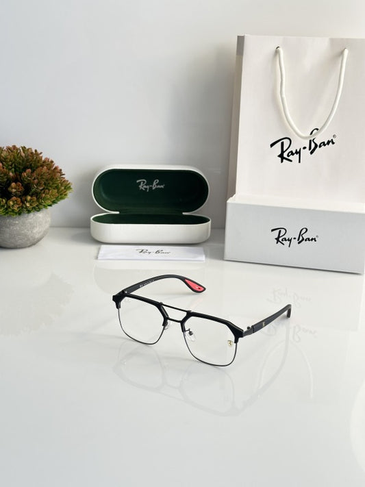 Ray.ban sunglasses