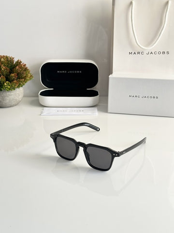 Ma.rc Ja.cobs sunglasses