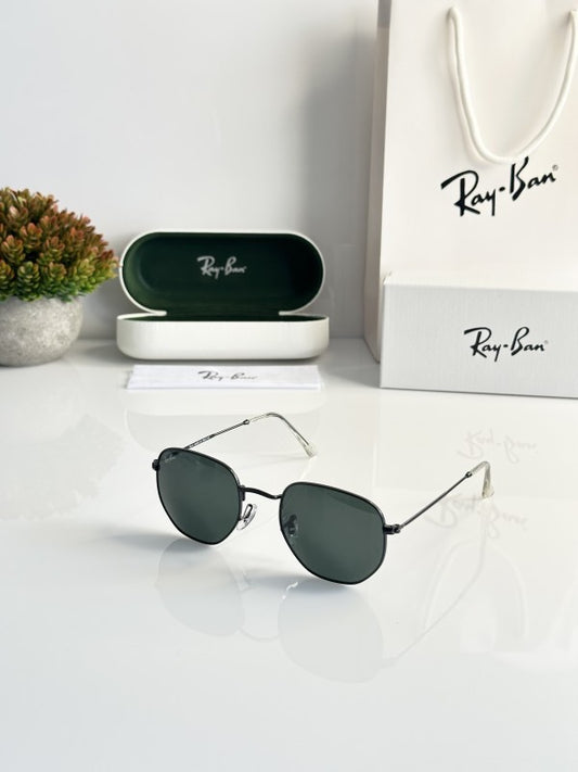 Ray.ban sunglasses