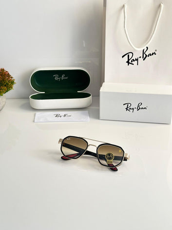 Ray.ban sunglasses