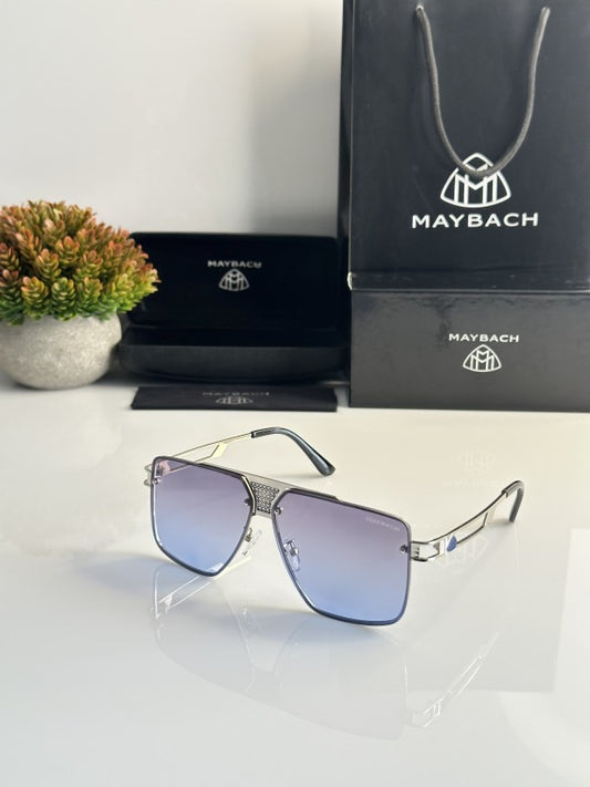 May.bach sunglasses