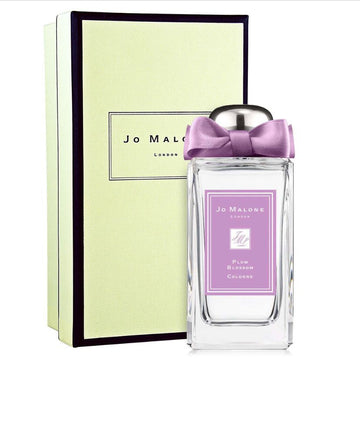 Jo mal.one plus blossom cologne